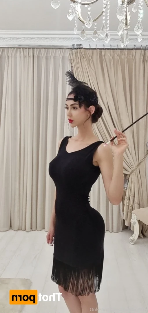 caylinlivefree Onlyfans leaked photo 14231877 on Hotleaks.tv