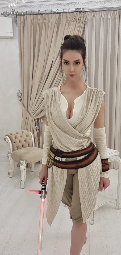 caylinlivefree Onlyfans leaked photo 14232158 on Hotleaks.tv