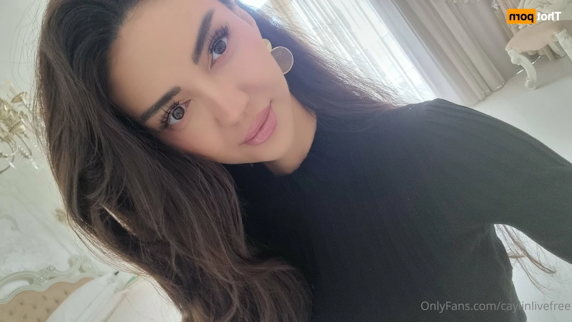 caylinlivefree Onlyfans leaked photo 14232286 on Hotleaks.tv