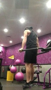 Adonis [ cbadonis ] Onlyfans leaked video 3221356 on Hotleaks.tv