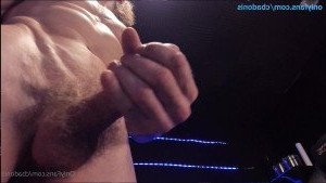 Adonis [ cbadonis ] Onlyfans leaked video 3221357 on Hotleaks.tv