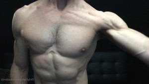 Adonis [ cbadonis ] Onlyfans leaked video 3221390 on Hotleaks.tv
