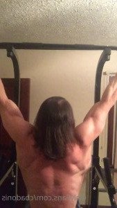 Adonis [ cbadonis ] Onlyfans leaked video 3221413 on Hotleaks.tv