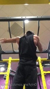 Adonis [ cbadonis ] Onlyfans leaked video 3221559 on Hotleaks.tv