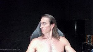 Adonis [ cbadonis ] Onlyfans leaked video 3221605 on Hotleaks.tv