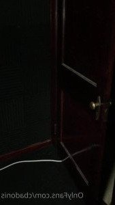 Adonis [ cbadonis ] Onlyfans leaked video 3221608 on Hotleaks.tv