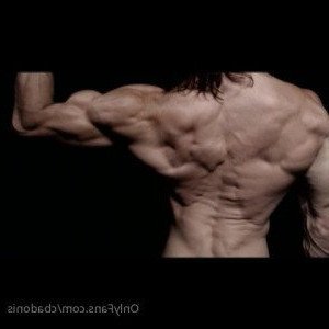 Adonis [ cbadonis ] Onlyfans leaked video 3221663 on Hotleaks.tv