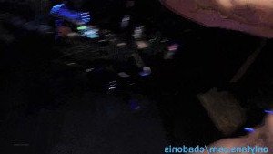Adonis [ cbadonis ] Onlyfans leaked video 3221685 on Hotleaks.tv