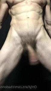 3222023