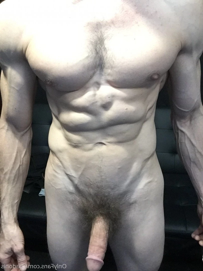 Adonis [ cbadonis ] Onlyfans leaked photo 3319774 on Hotleaks.tv