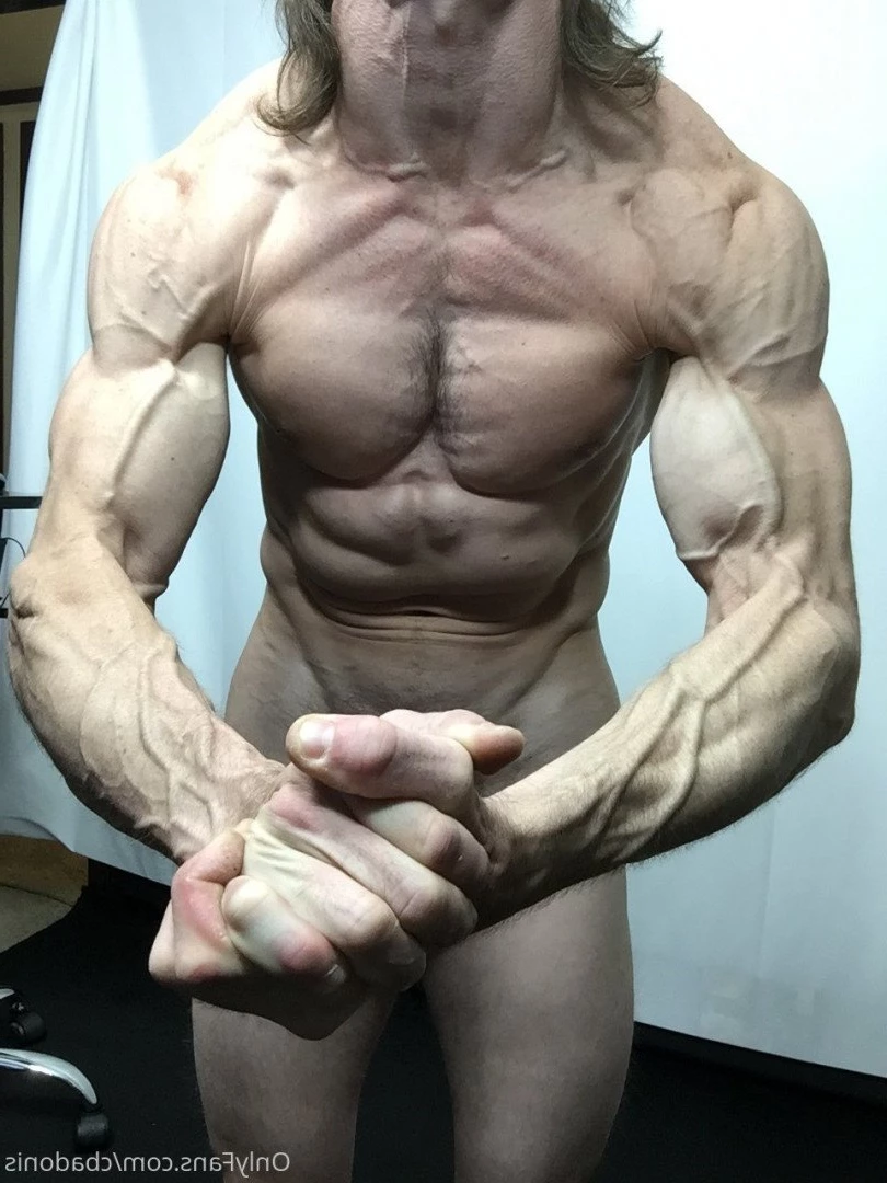 Adonis [ cbadonis ] Onlyfans leaked photo 3319779 on Hotleaks.tv