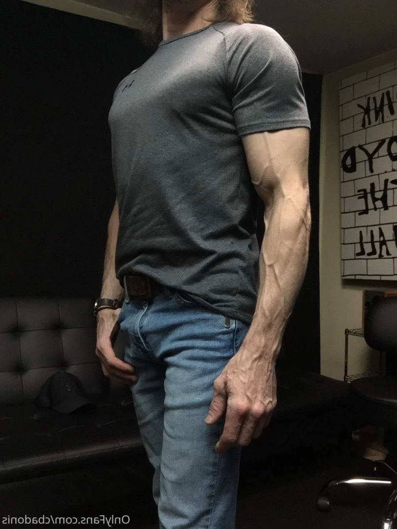 Adonis [ cbadonis ] Onlyfans leaked photo 3319847 on Hotleaks.tv