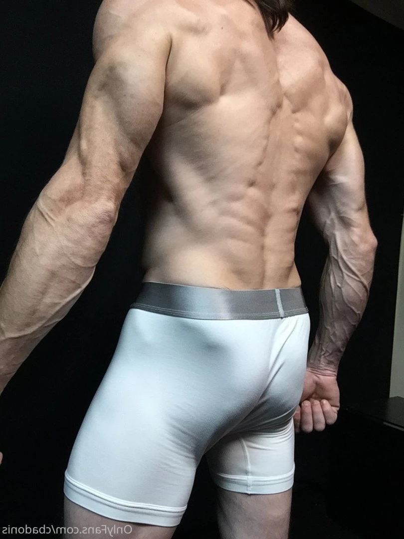 Adonis [ cbadonis ] Onlyfans leaked photo 3319856 on Hotleaks.tv