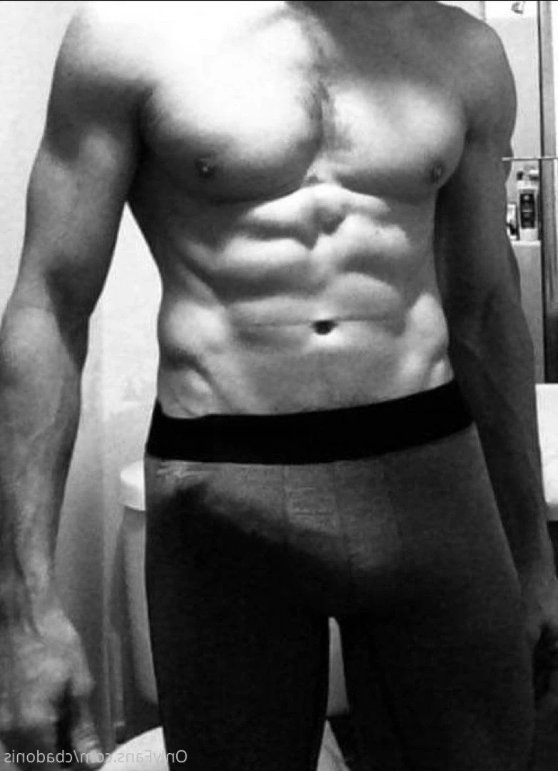 Adonis [ cbadonis ] Onlyfans leaked photo 3319866 on Hotleaks.tv