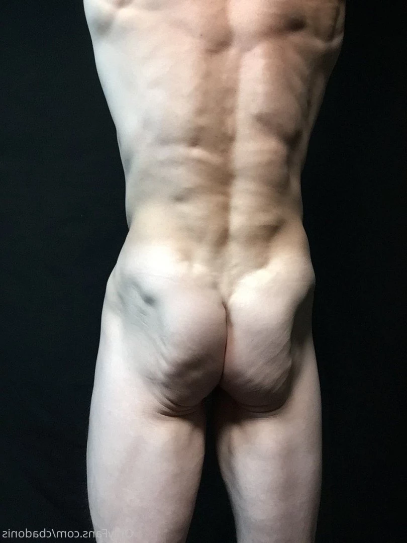 Adonis [ cbadonis ] Onlyfans leaked photo 3319891 on Hotleaks.tv