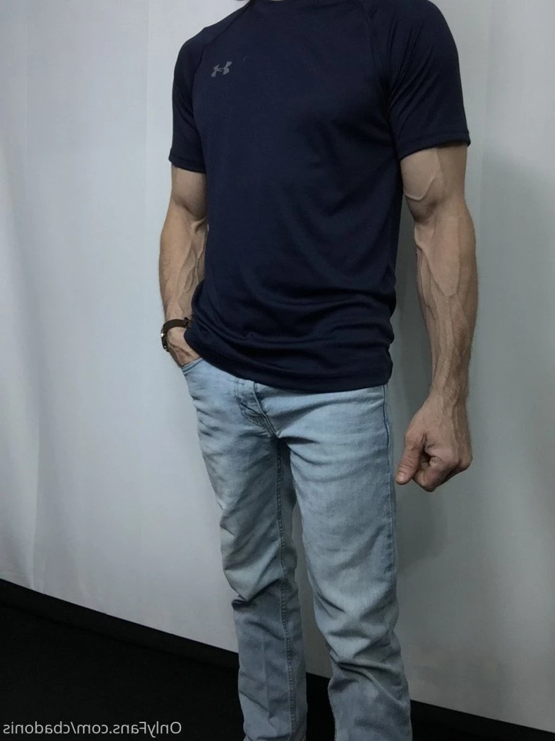 Adonis [ cbadonis ] Onlyfans leaked photo 3319905 on Hotleaks.tv