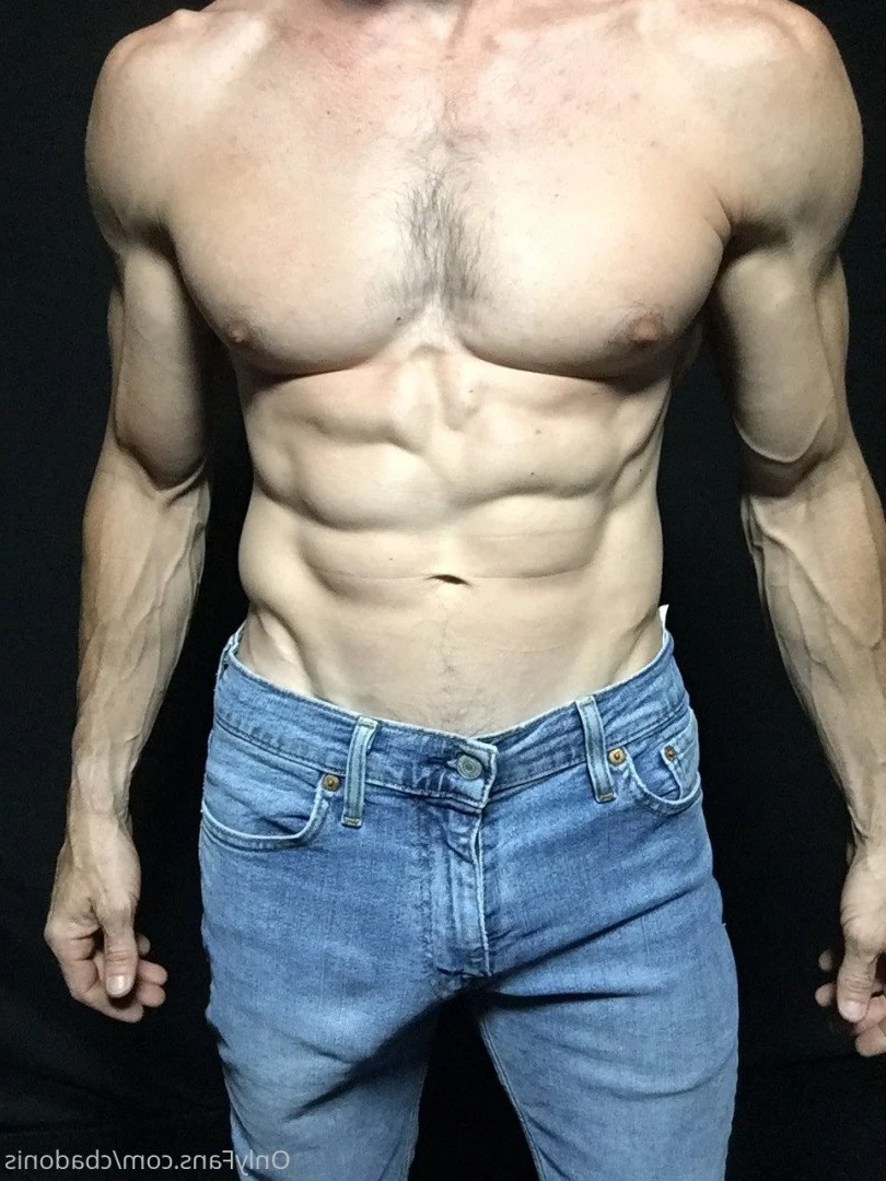 Adonis [ cbadonis ] Onlyfans leaked photo 3319955 on Hotleaks.tv