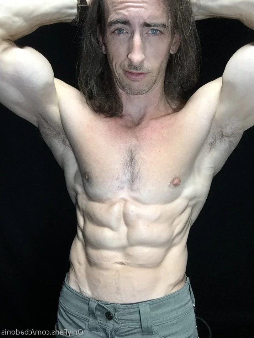 Adonis [ cbadonis ] Onlyfans leaked photo 3319973 on Hotleaks.tv