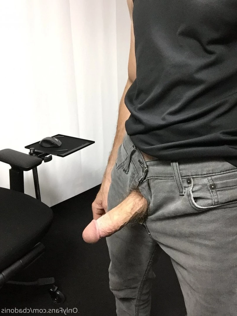 Adonis [ cbadonis ] Onlyfans leaked photo 3319983 on Hotleaks.tv