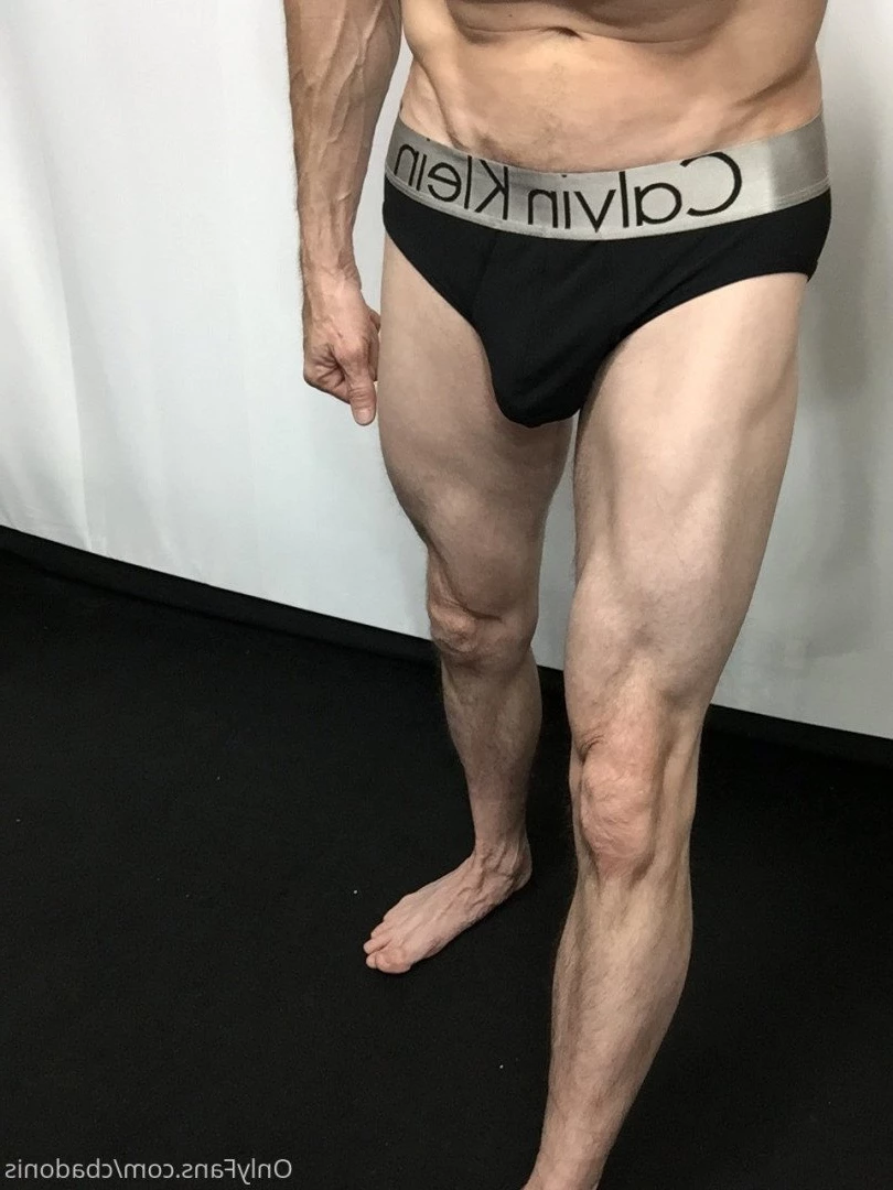 Adonis [ cbadonis ] Onlyfans leaked photo 3319998 on Hotleaks.tv