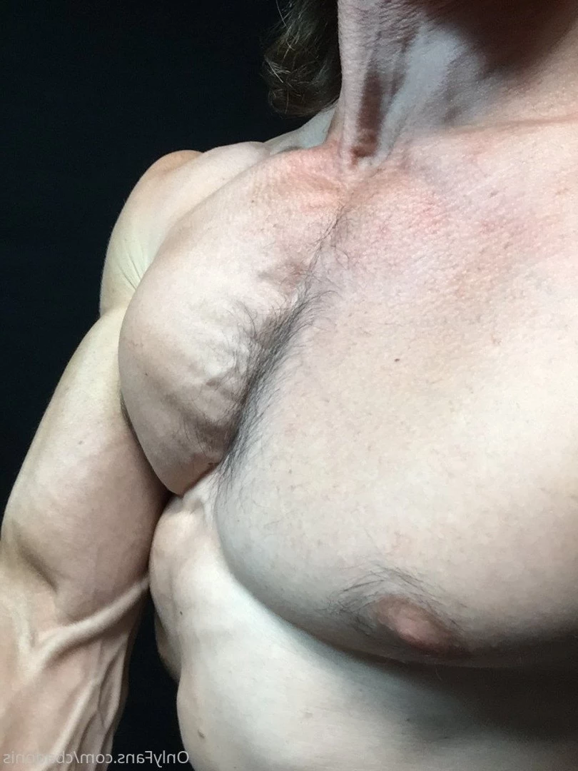 Adonis [ cbadonis ] Onlyfans leaked photo 3320022 on Hotleaks.tv