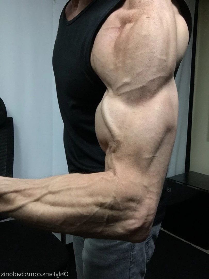Adonis [ cbadonis ] Onlyfans leaked photo 3320033 on Hotleaks.tv