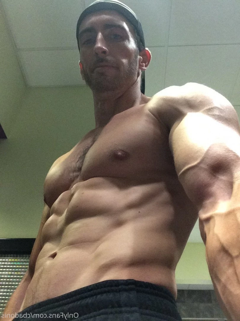 Adonis [ cbadonis ] Onlyfans leaked photo 3320041 on Hotleaks.tv