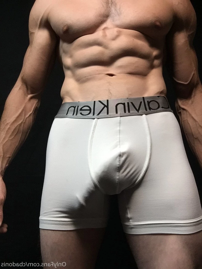 Adonis [ cbadonis ] Onlyfans leaked photo 3320054 on Hotleaks.tv