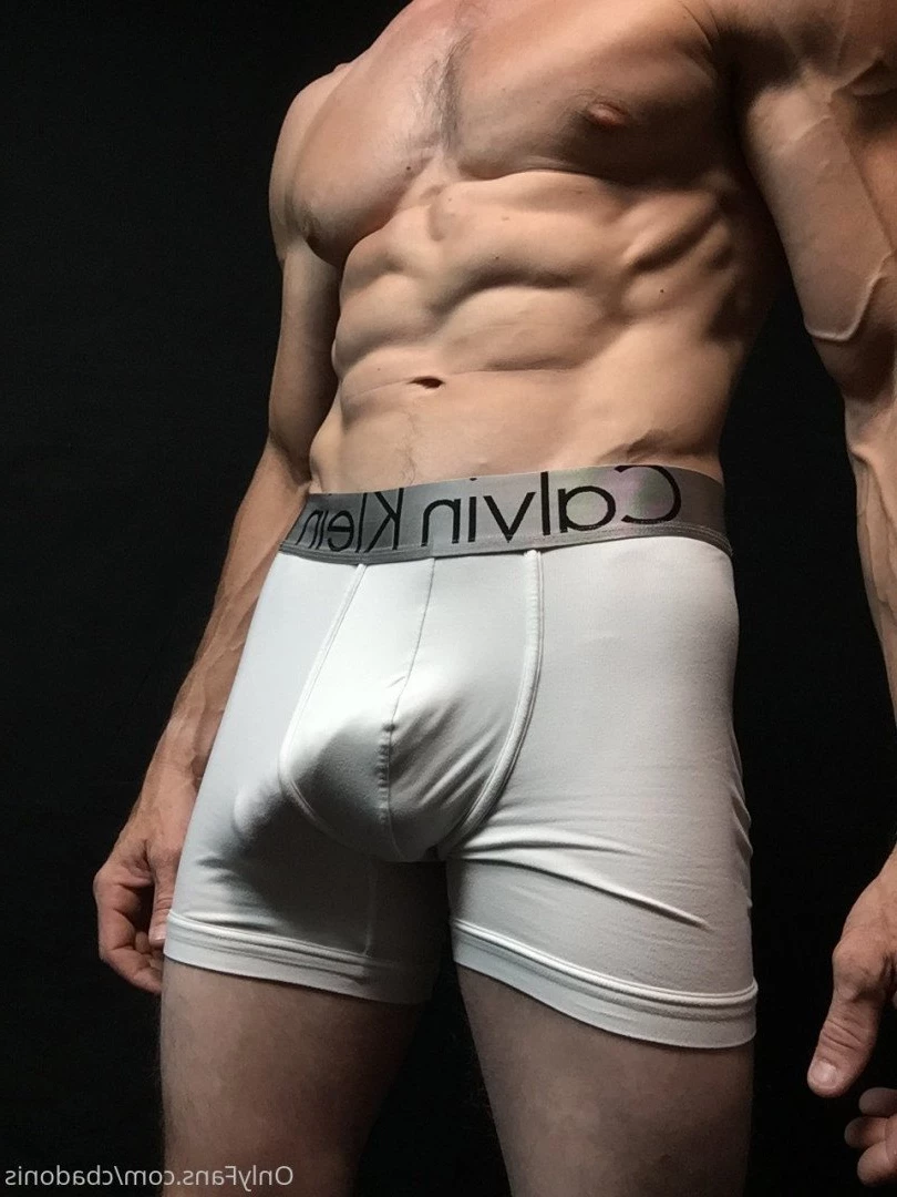 Adonis [ cbadonis ] Onlyfans leaked photo 3320064 on Hotleaks.tv