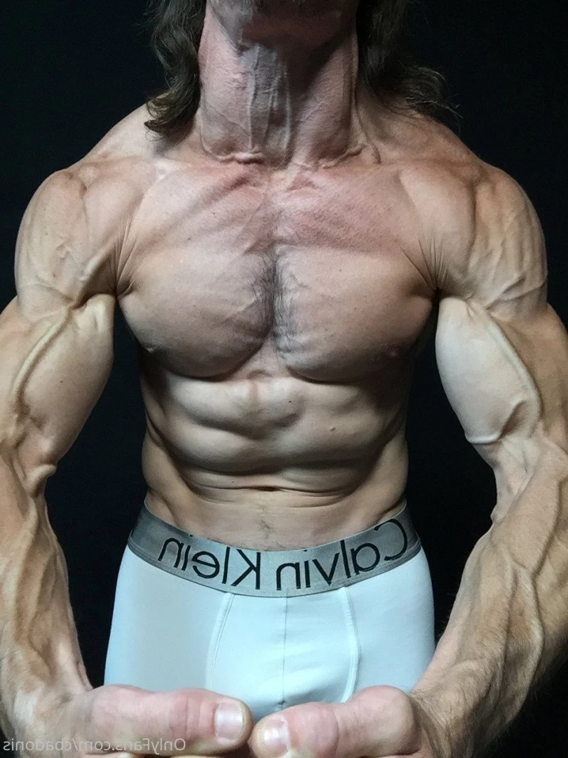 Adonis [ cbadonis ] Onlyfans leaked photo 3320081 on Hotleaks.tv