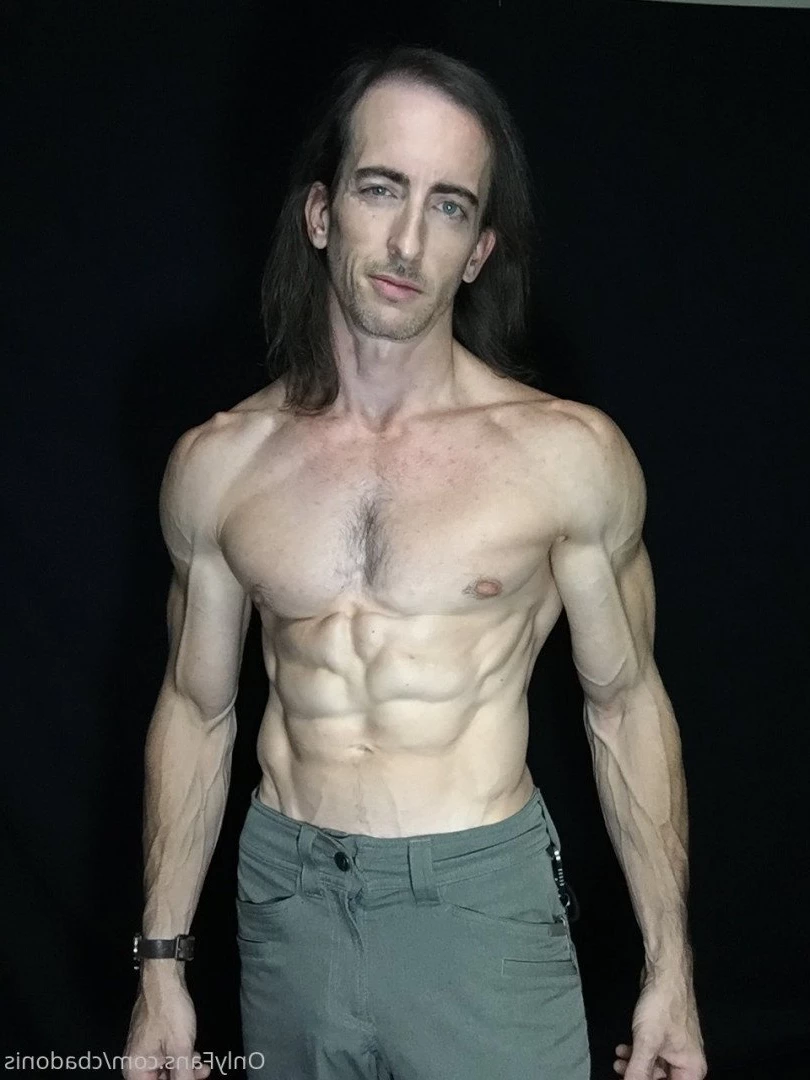 Adonis [ cbadonis ] Onlyfans leaked photo 3320100 on Hotleaks.tv