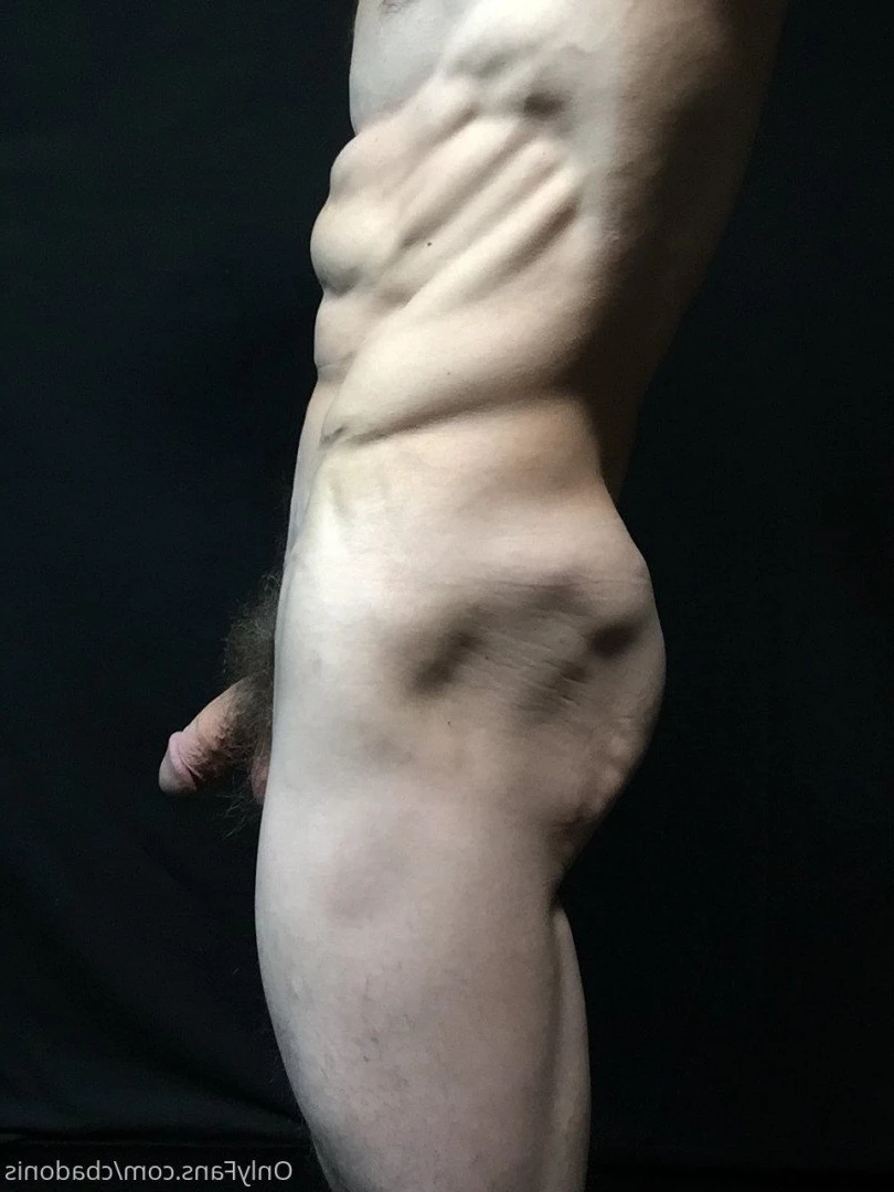 Adonis [ cbadonis ] Onlyfans leaked photo 3320128 on Hotleaks.tv