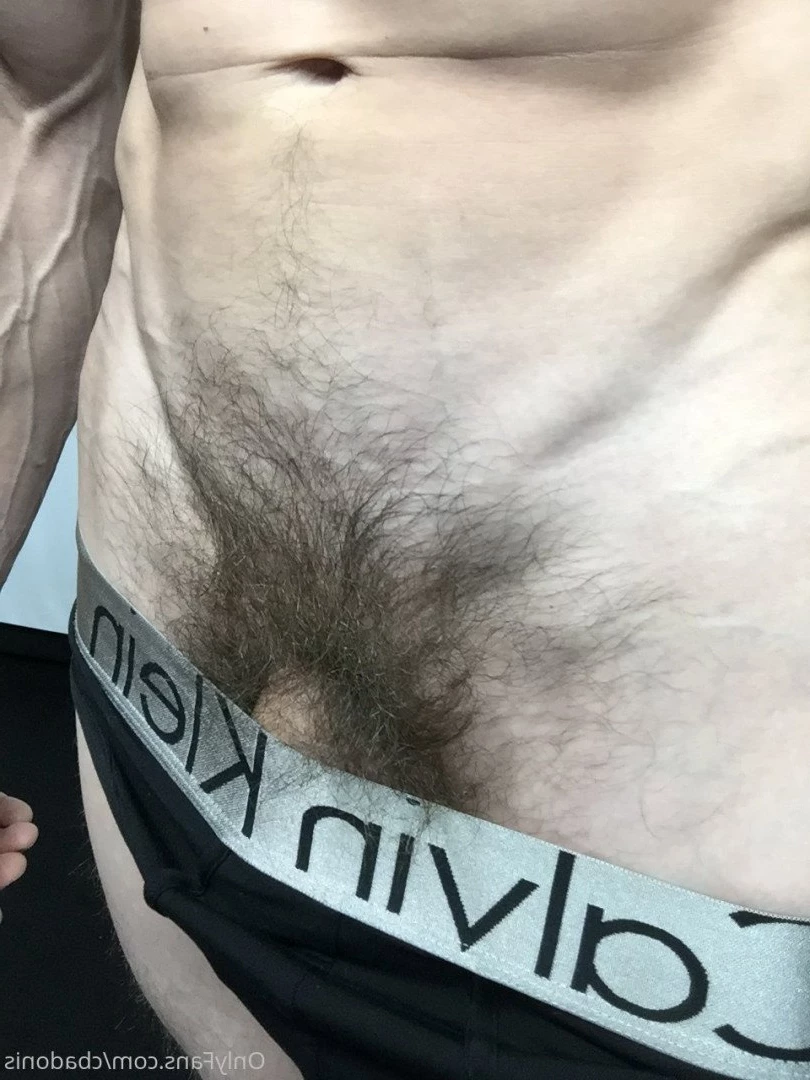 Adonis [ cbadonis ] Onlyfans leaked photo 3320166 on Hotleaks.tv