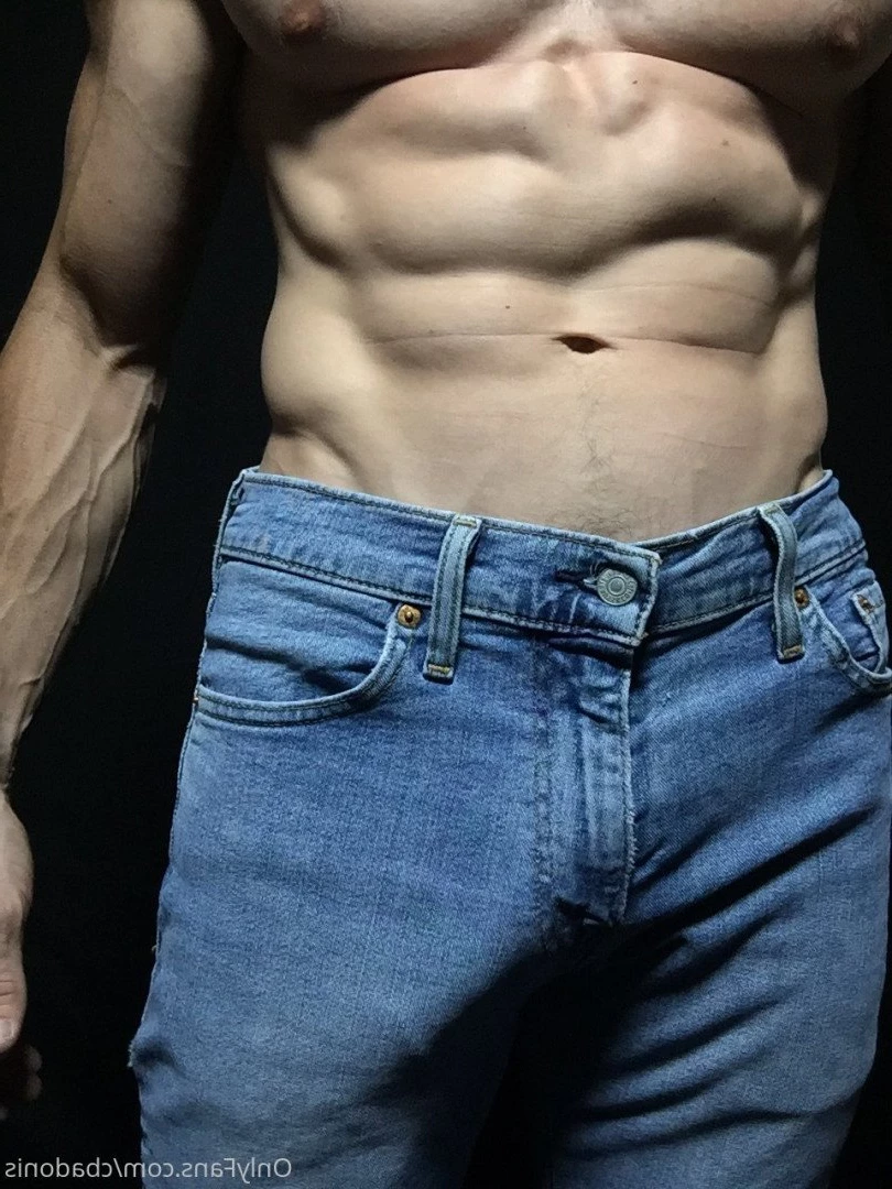 Adonis [ cbadonis ] Onlyfans leaked photo 3320177 on Hotleaks.tv