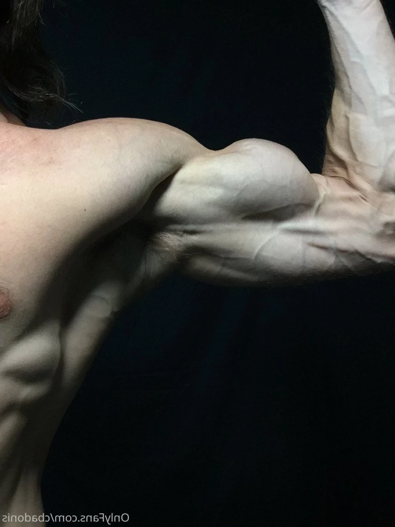 Adonis [ cbadonis ] Onlyfans leaked photo 3320212 on Hotleaks.tv