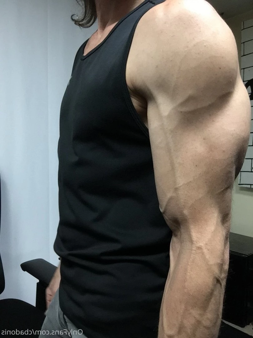 Adonis [ cbadonis ] Onlyfans leaked photo 3320225 on Hotleaks.tv