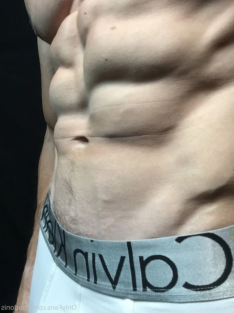 Adonis [ cbadonis ] Onlyfans leaked photo 3320227 on Hotleaks.tv