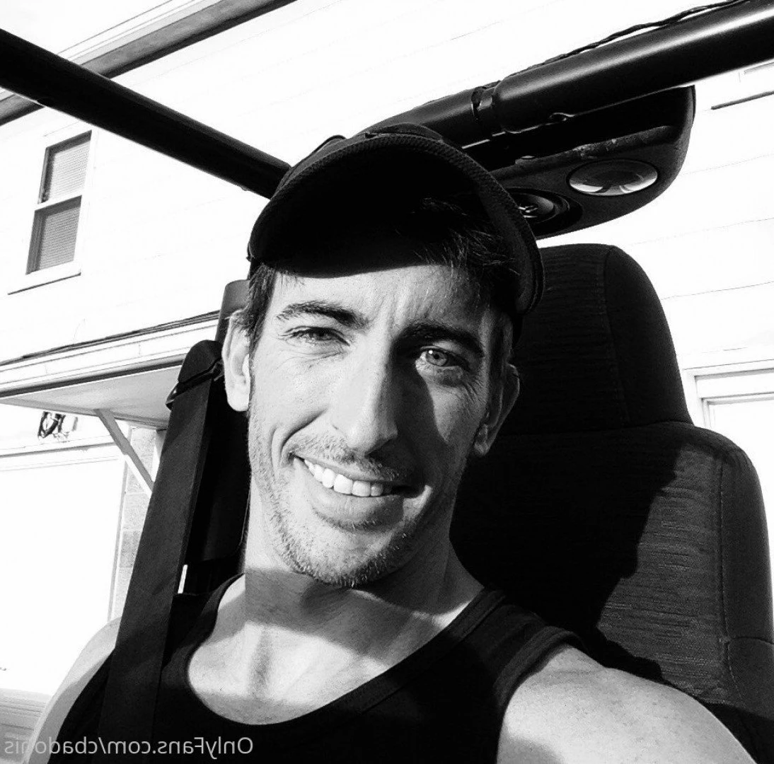 Adonis [ cbadonis ] Onlyfans leaked photo 3320267 on Hotleaks.tv