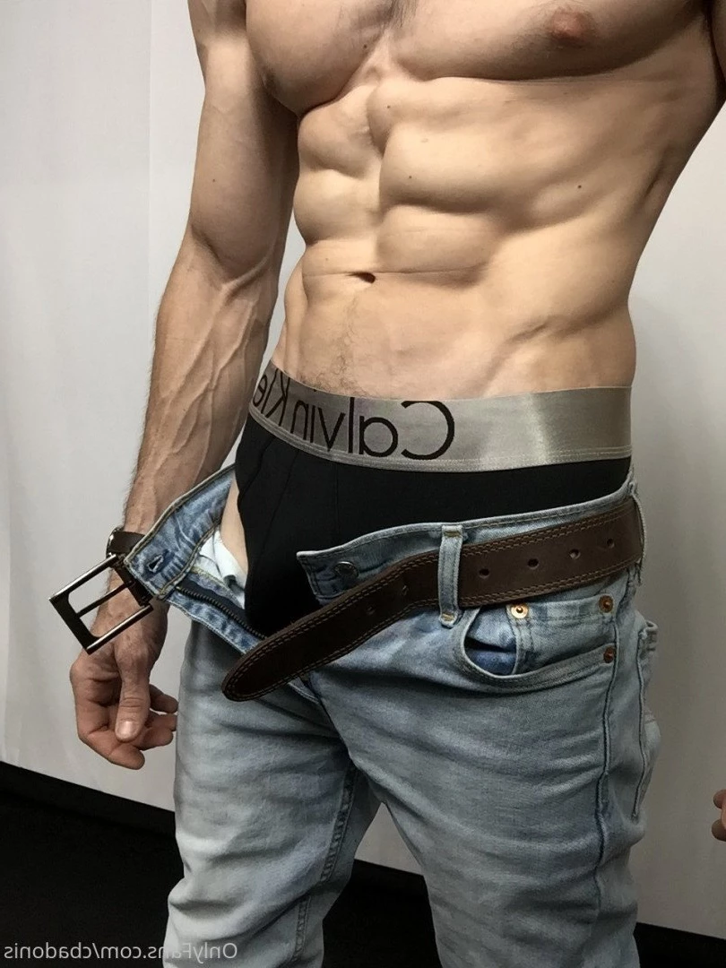 Adonis [ cbadonis ] Onlyfans leaked photo 3320304 on Hotleaks.tv