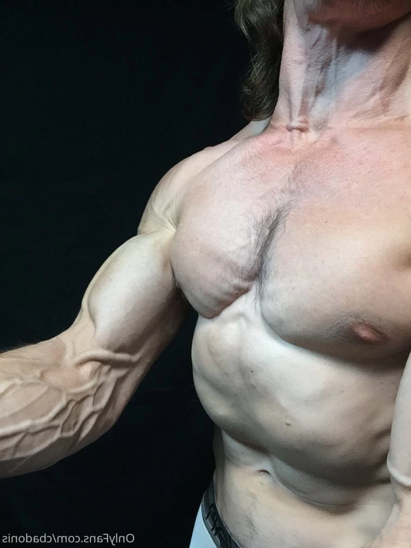 Adonis [ cbadonis ] Onlyfans leaked photo 3320314 on Hotleaks.tv