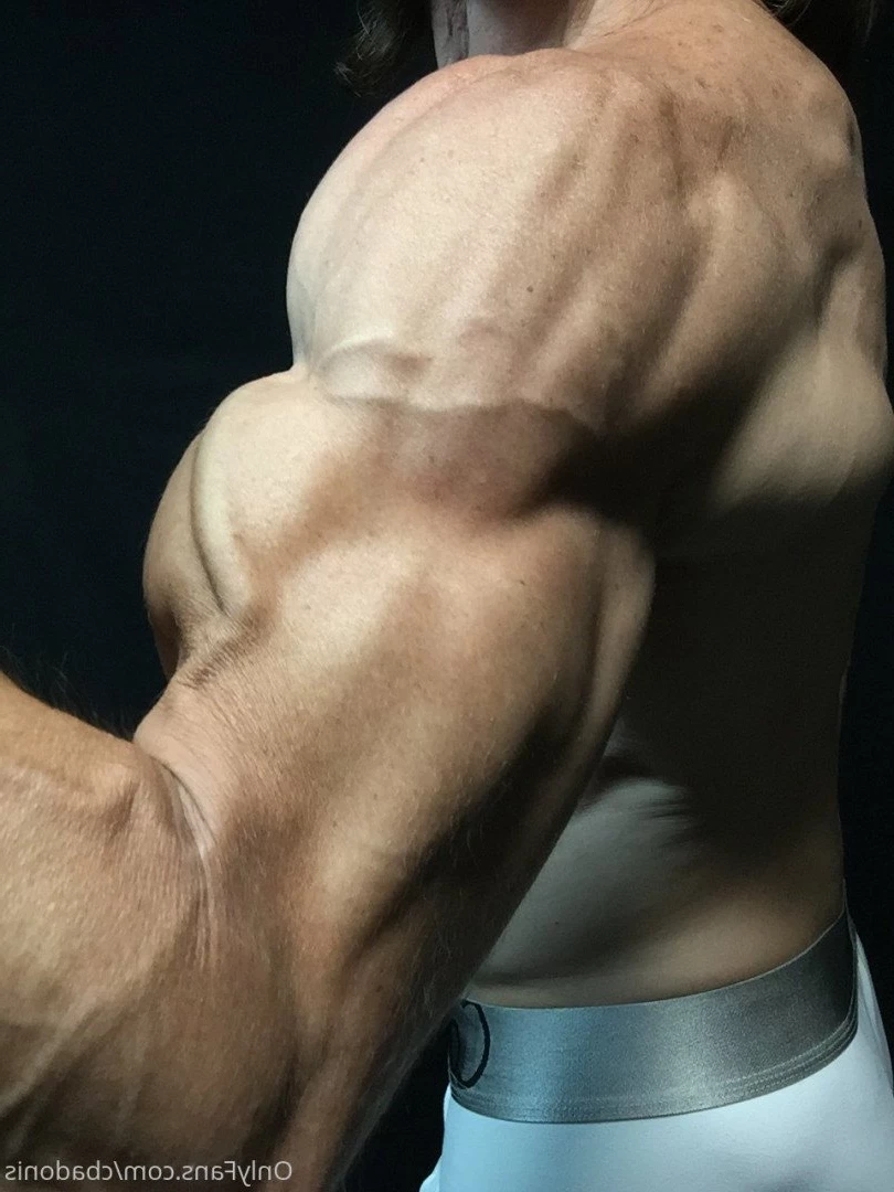 Adonis [ cbadonis ] Onlyfans leaked photo 3320374 on Hotleaks.tv