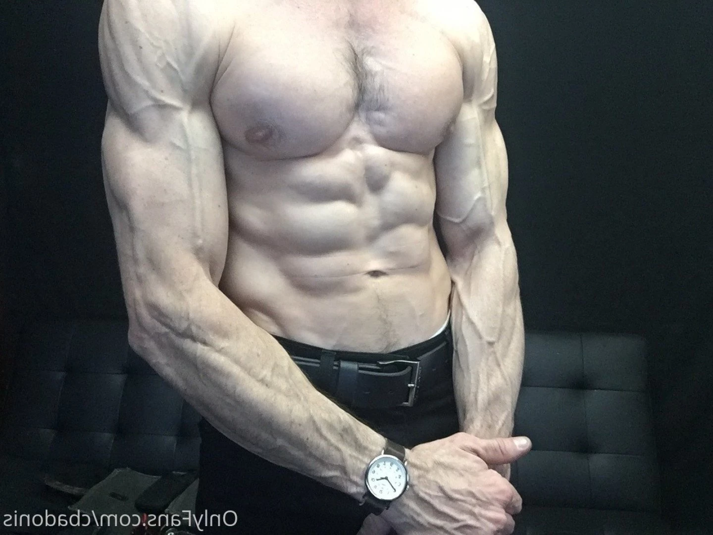 Adonis [ cbadonis ] Onlyfans leaked photo 3320385 on Hotleaks.tv