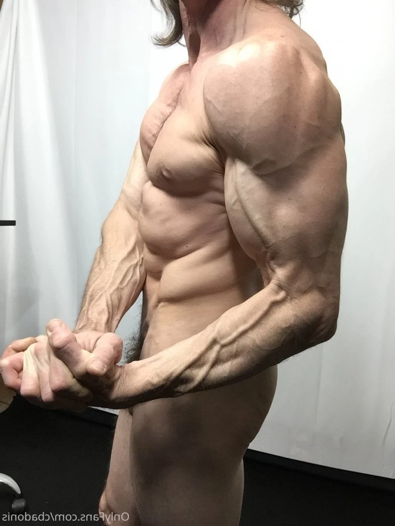 Adonis [ cbadonis ] Onlyfans leaked photo 3320446 on Hotleaks.tv