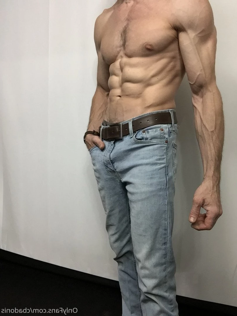 Adonis [ cbadonis ] Onlyfans leaked photo 3320486 on Hotleaks.tv