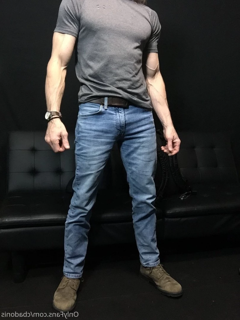 Adonis [ cbadonis ] Onlyfans leaked photo 3320502 on Hotleaks.tv