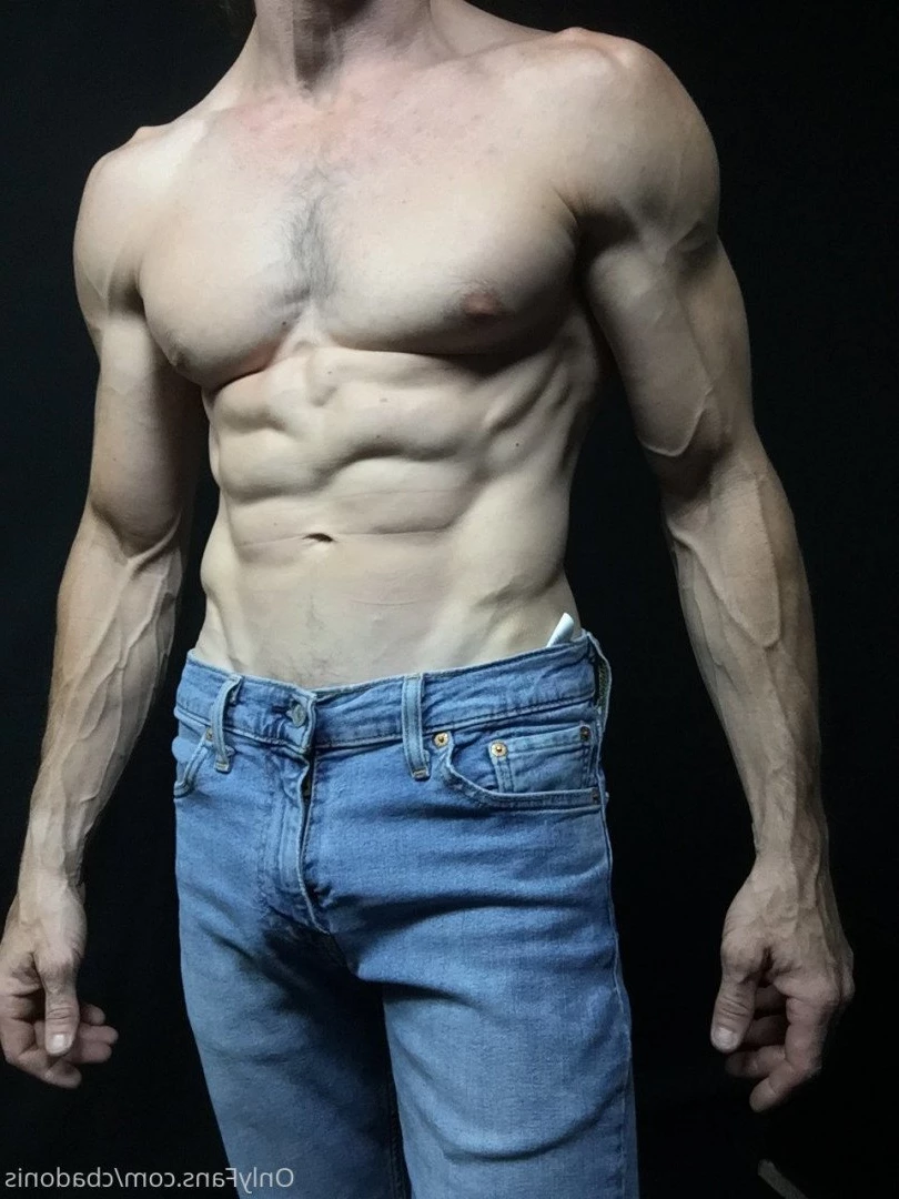 Adonis [ cbadonis ] Onlyfans leaked photo 3320551 on Hotleaks.tv