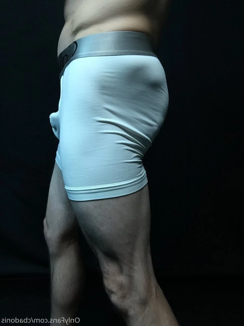 Adonis [ cbadonis ] Onlyfans leaked photo 3320596 on Hotleaks.tv