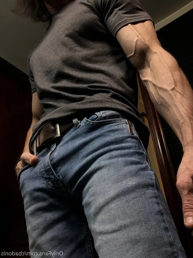 Adonis [ cbadonis ] Onlyfans leaked photo 3320641 on Hotleaks.tv