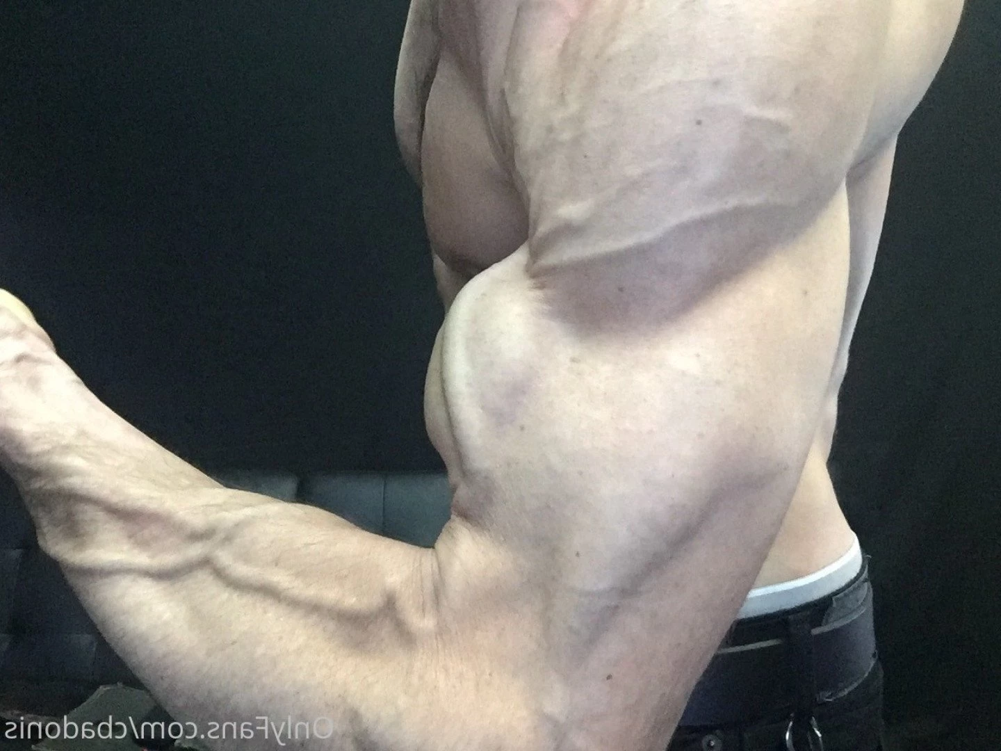 Adonis [ cbadonis ] Onlyfans leaked photo 3320653 on Hotleaks.tv