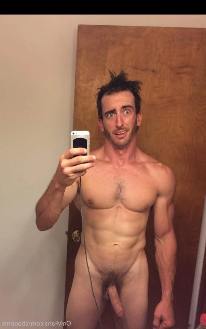 Adonis [ cbadonis ] Onlyfans leaked photo 3320672 on Hotleaks.tv